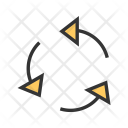 پیش‌نمایش فایل cycle-177 از پک فلش