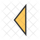 پیش‌نمایش فایل drop-left-2 از پک فلش