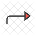 پیش‌نمایش فایل left-416 از پک فلش