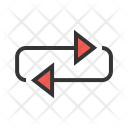 پیش‌نمایش فایل loop-38 از پک فلش