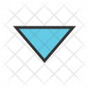 پیش‌نمایش فایل triangle-234 از پک فلش