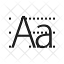 پیش‌نمایش فایل alphabet-55 از پک آموزش و علم