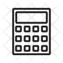 پیش‌نمایش فایل calculator-1049 از پک آموزش و علم