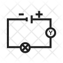 پیش‌نمایش فایل circuit-62 از پک آموزش و علم