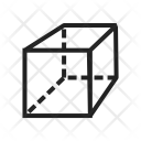 پیش‌نمایش فایل cube-278 از پک آموزش و علم