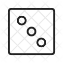 پیش‌نمایش فایل dice-151 از پک آموزش و علم