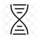 پیش‌نمایش فایل dna-277 از پک آموزش و علم