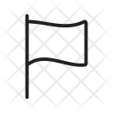 پیش‌نمایش فایل flag-775 از پک آموزش و علم