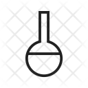 پیش‌نمایش فایل flask-281 از پک آموزش و علم