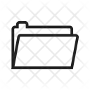 پیش‌نمایش فایل folder-1535 از پک آموزش و علم