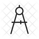 پیش‌نمایش فایل geometrical-compass از پک آموزش و علم