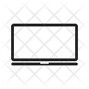 پیش‌نمایش فایل laptop-1063 از پک آموزش و علم
