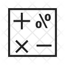 پیش‌نمایش فایل mathematics-24 از پک آموزش و علم