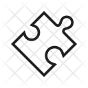 پیش‌نمایش فایل puzzle-198 از پک آموزش و علم