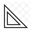 پیش‌نمایش فایل set-square-4 از پک آموزش و علم