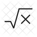پیش‌نمایش فایل square-root-7 از پک آموزش و علم