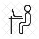 پیش‌نمایش فایل study-94 از پک آموزش و علم