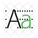 پیش‌نمایش فایل alphabet-56 از پک آموزش و علم