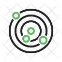 پیش‌نمایش فایل atomic-structure از پک آموزش و علم