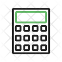 پیش‌نمایش فایل calculator-1050 از پک آموزش و علم