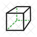 پیش‌نمایش فایل cube-279 از پک آموزش و علم