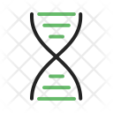 پیش‌نمایش فایل dna-278 از پک آموزش و علم