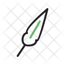 پیش‌نمایش فایل feather-104 از پک آموزش و علم