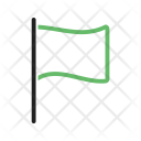 پیش‌نمایش فایل flag-776 از پک آموزش و علم
