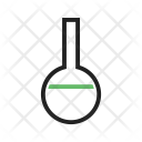 پیش‌نمایش فایل flask-282 از پک آموزش و علم
