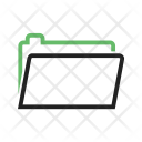 پیش‌نمایش فایل folder-1536 از پک آموزش و علم