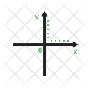 پیش‌نمایش فایل graph-1578 از پک آموزش و علم