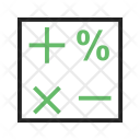 پیش‌نمایش فایل mathematics-25 از پک آموزش و علم
