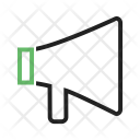 پیش‌نمایش فایل megaphone-472 از پک آموزش و علم