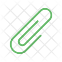 پیش‌نمایش فایل paper-clip-8 از پک آموزش و علم