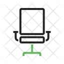 پیش‌نمایش فایل revolving-chair-103 از پک آموزش و علم