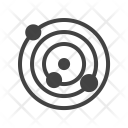 پیش‌نمایش فایل atom-structure از پک آموزش و علم