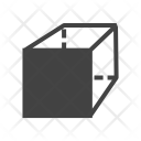 پیش‌نمایش فایل cube-280 از پک آموزش و علم