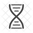 پیش‌نمایش فایل dna-279 از پک آموزش و علم