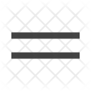 پیش‌نمایش فایل equal-36 از پک آموزش و علم