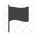 پیش‌نمایش فایل flag-777 از پک آموزش و علم