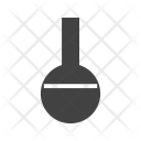 پیش‌نمایش فایل flask-283 از پک آموزش و علم