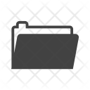پیش‌نمایش فایل folder-1537 از پک آموزش و علم