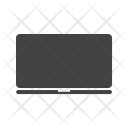 پیش‌نمایش فایل laptop-1065 از پک آموزش و علم