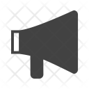 پیش‌نمایش فایل megaphone-473 از پک آموزش و علم