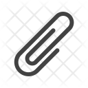 پیش‌نمایش فایل paperclip-42 از پک آموزش و علم