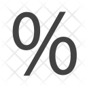پیش‌نمایش فایل percentage-139 از پک آموزش و علم