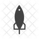 پیش‌نمایش فایل rocket-779 از پک آموزش و علم