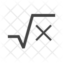 پیش‌نمایش فایل square-root-9 از پک آموزش و علم