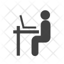 پیش‌نمایش فایل student-216 از پک آموزش و علم