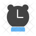 پیش‌نمایش فایل alarm-clock-69 از پک آموزش و علم
